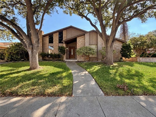 4133 EAGLE DR, CORPUS CHRISTI, TX 78413 - Image fb2c3fa22d36cc4c8ca0b084db8fce7f/39256953