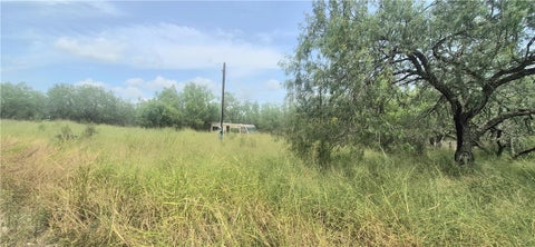 Tiny photo for 4886 County Rd 28, Robstown, TX 78380 (MLS # 481847)