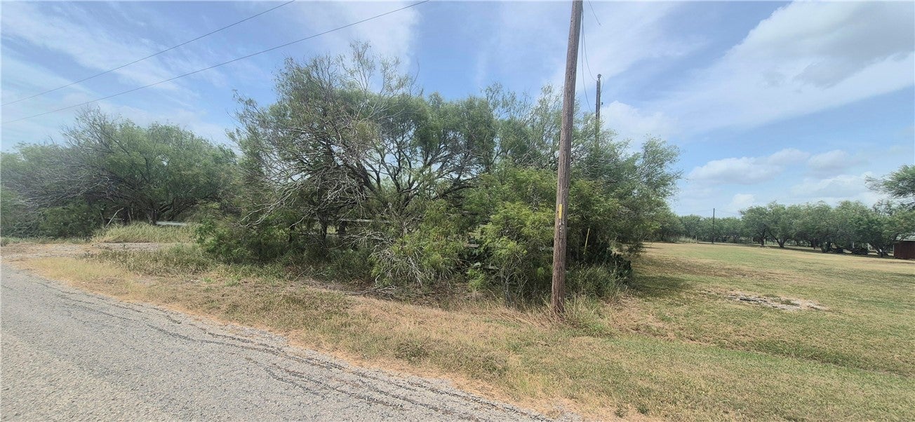4886 County Rd 28