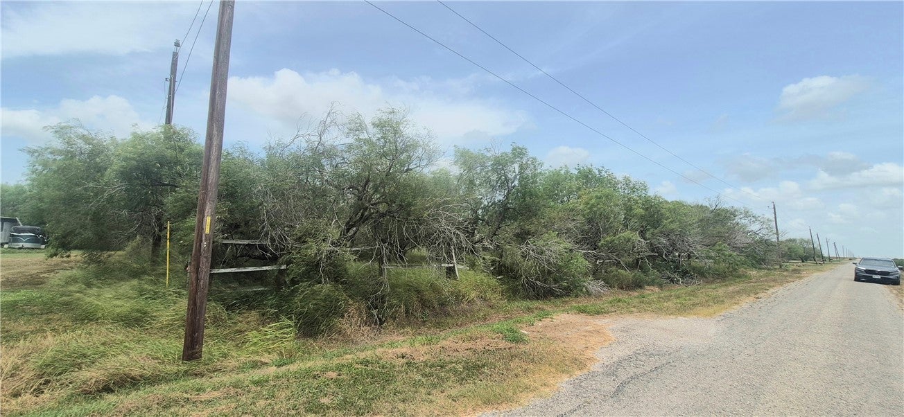 4886 County Rd 28