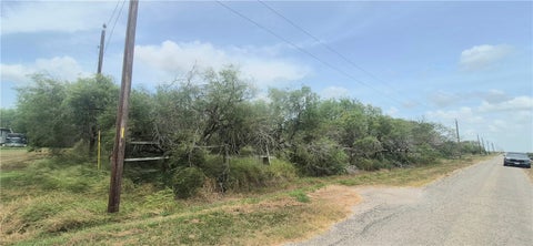 Tiny photo for 4886 County Rd 28, Robstown, TX 78380 (MLS # 481847)