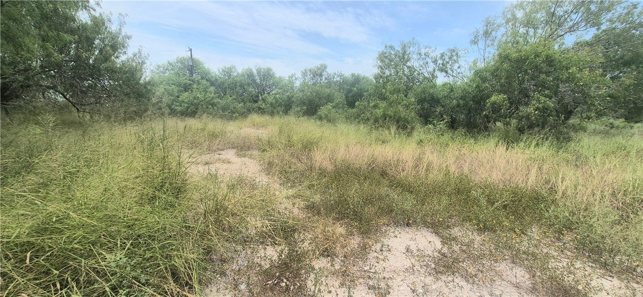4886 County Rd 28