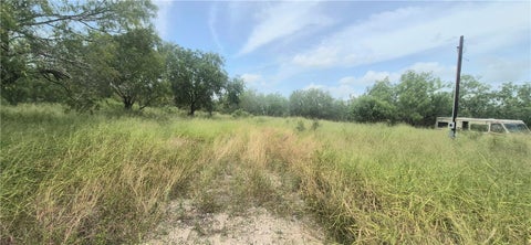 Tiny photo for 4886 County Rd 28, Robstown, TX 78380 (MLS # 481847)