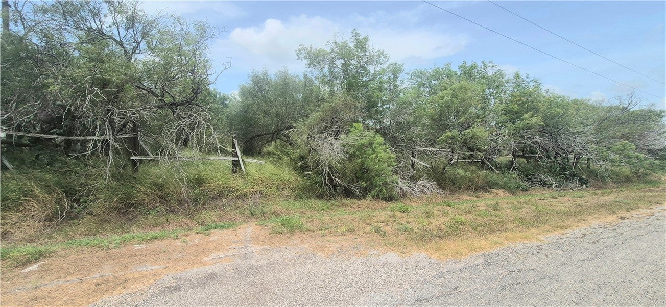 4886 County Rd 28