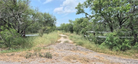 Tiny photo for 4886 County Rd 28, Robstown, TX 78380 (MLS # 481847)