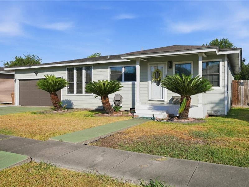 625 Sheridan Drive