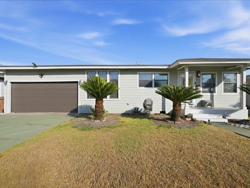 625 Sheridan Drive