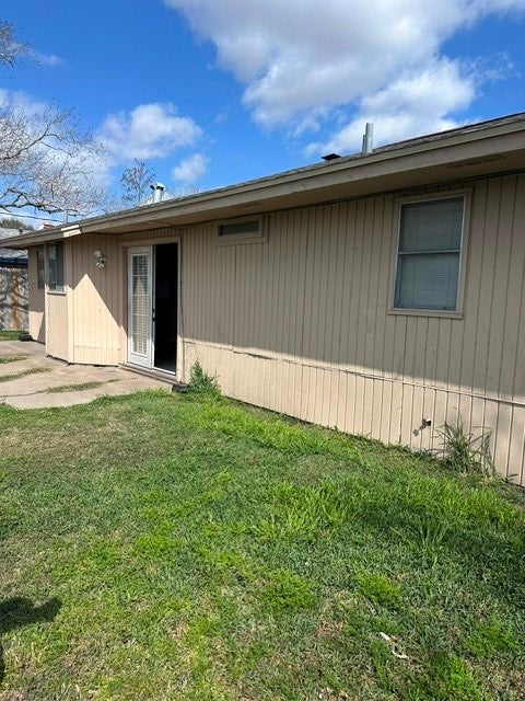 Photo of 4409 Haverhill, Corpus Christi, TX 78411 (MLS # 477738)