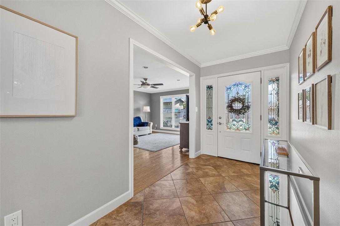 339 Baycliff Drive