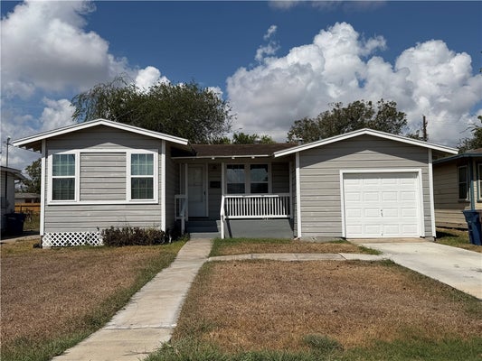 4809 ROGERSON DR, CORPUS CHRISTI, TX 78415 - Image fcfd19deee65cd0bb1adfbecdd6ced9e/2625271942