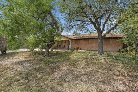 Photo of 3625 Rushing Boulevard, Corpus Christi, TX 78410 (MLS # 474344)