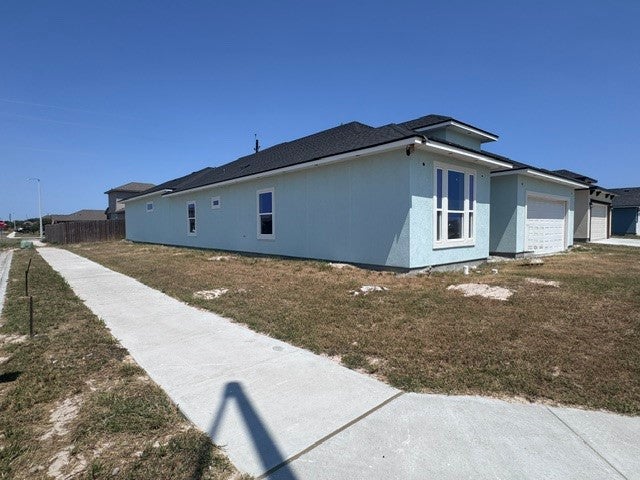 1534 Jeanne Marie Drive