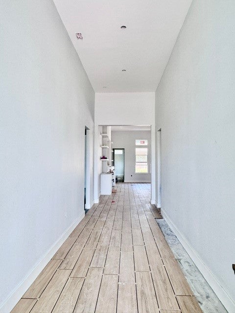 1534 Jeanne Marie Drive