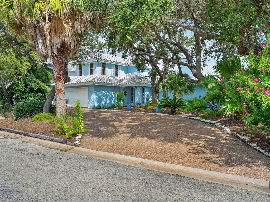 43 Blue Heron Drive