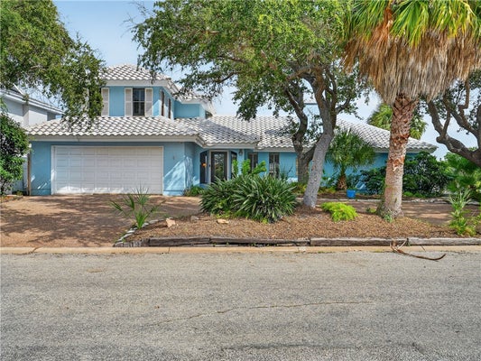 43 BLUE HERON DR, ROCKPORT, TX 78382 - Image fd74b29bc9ccc6d2e1a297fed2a4fb69/1821338241