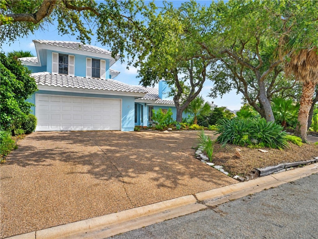 43 Blue Heron Drive