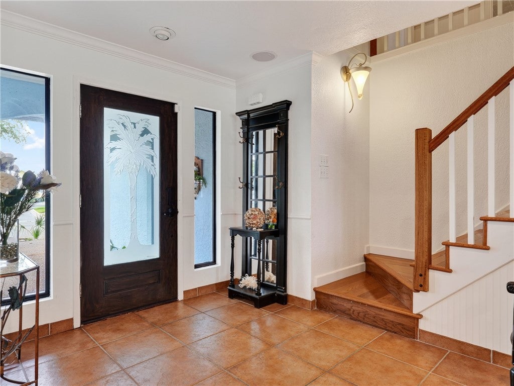 43 Blue Heron Drive