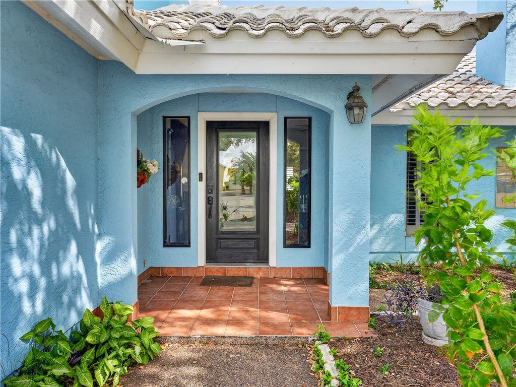43 Blue Heron Drive
