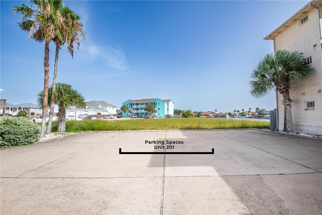13941 FORTUNA BAY Drive 201