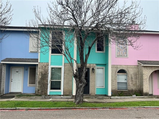 6702 EVERHART RD APT H105, CORPUS CHRISTI, TX 78413 - Image fe445e96087bb663fb17c3a4ddc82ba6/2871695286