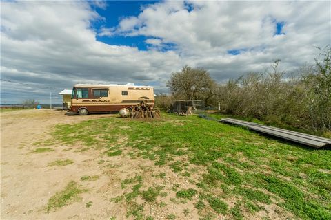 A home in Sandia