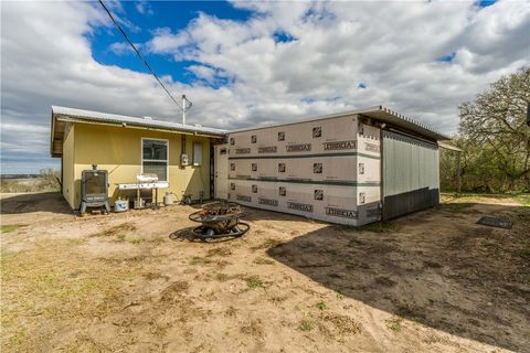 A home in Sandia