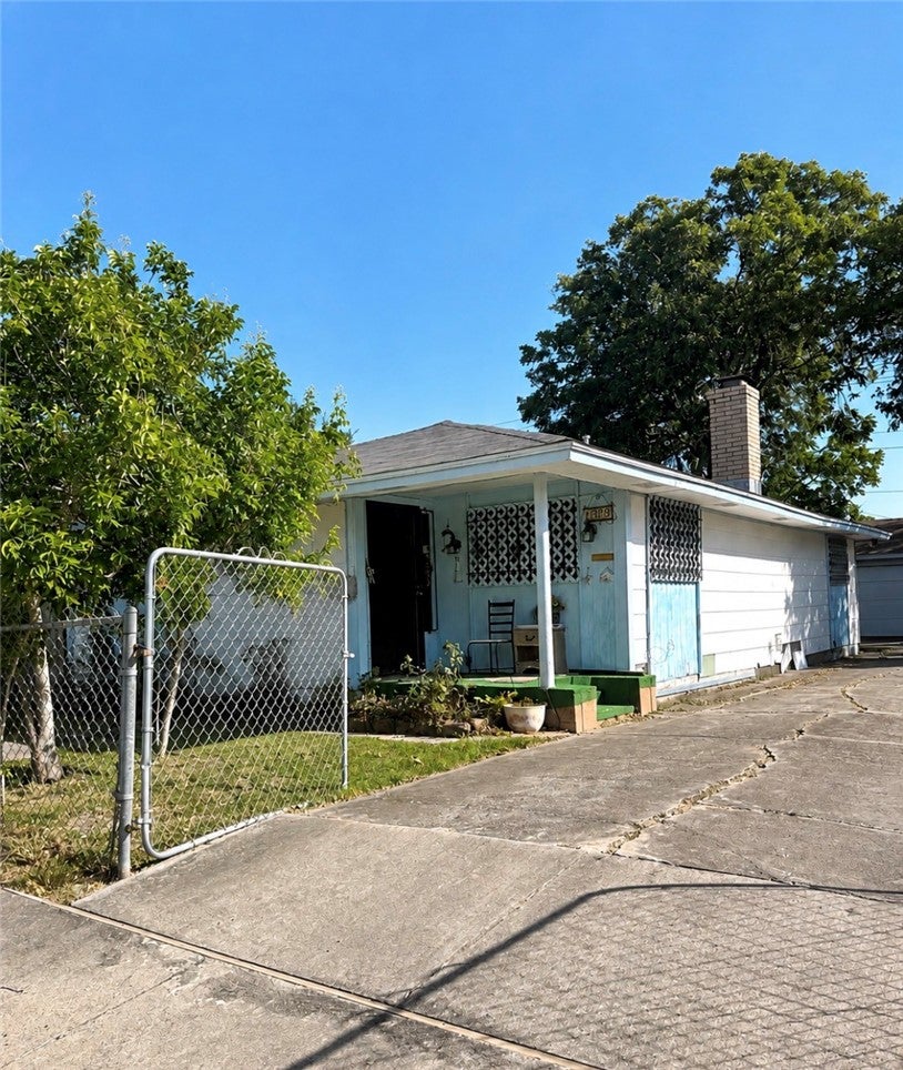 133 Watson Street
