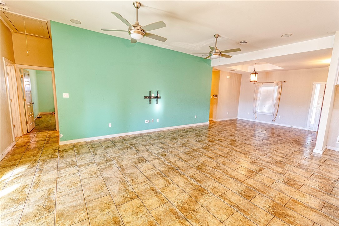 Corpus Christi, Texas 78418, United States, 4 Bedrooms Bedrooms, ,3 BathroomsBathrooms,Residential,Coming Soon,226885