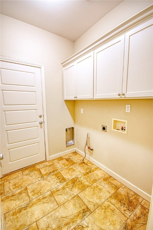 Corpus Christi, Texas 78418, United States, 4 Bedrooms Bedrooms, ,3 BathroomsBathrooms,Residential,Coming Soon,226885