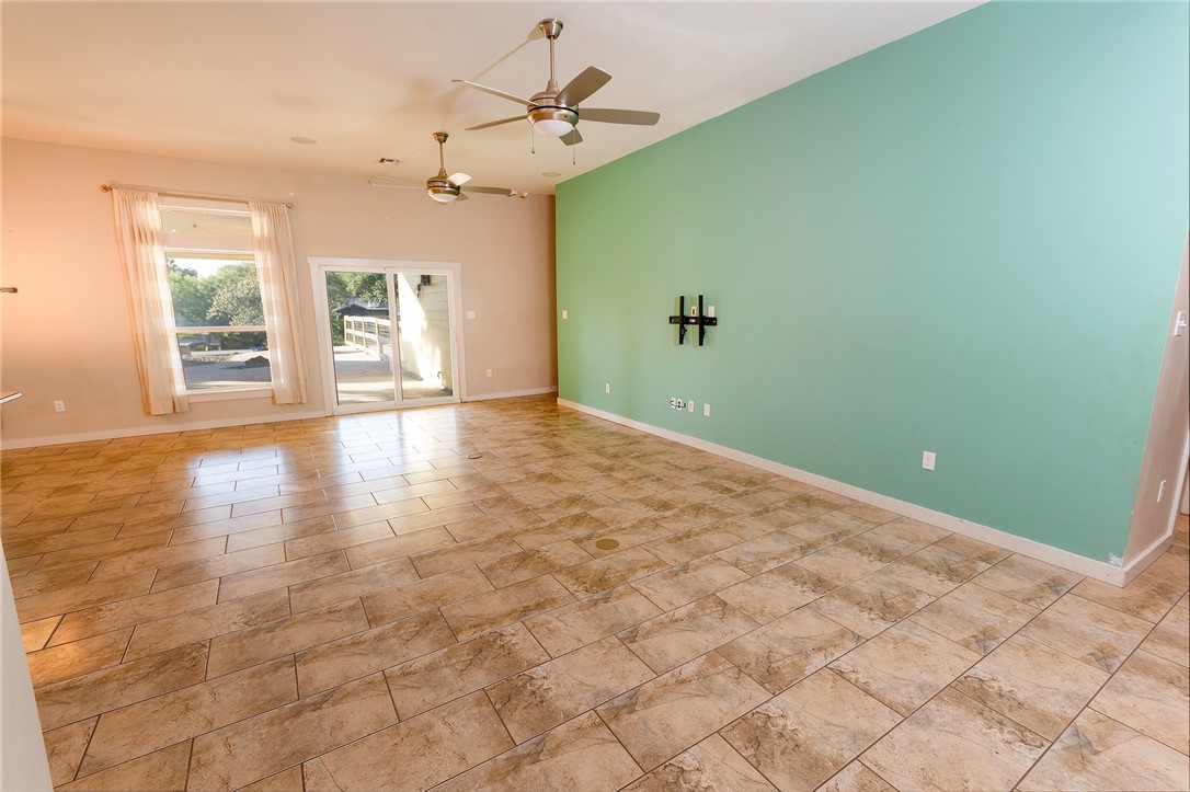 Corpus Christi, Texas 78418, United States, 4 Bedrooms Bedrooms, ,3 BathroomsBathrooms,Residential,Coming Soon,226885