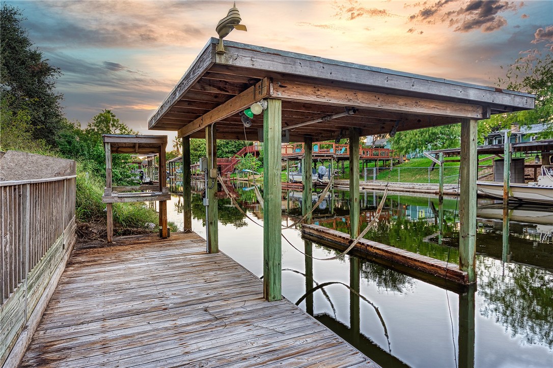 Corpus Christi, Texas 78418, United States, 4 Bedrooms Bedrooms, ,3 BathroomsBathrooms,Residential,Coming Soon,226885