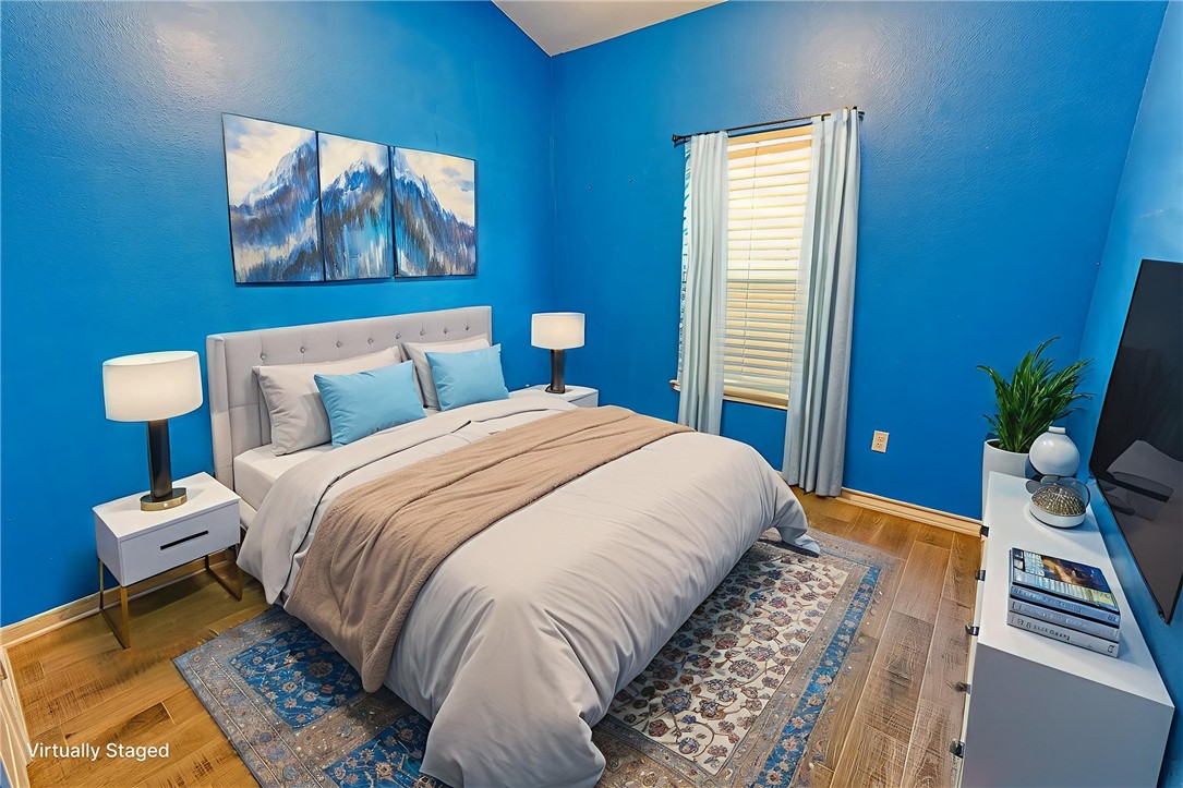 Corpus Christi, Texas 78418, United States, 4 Bedrooms Bedrooms, ,3 BathroomsBathrooms,Residential,Coming Soon,226885