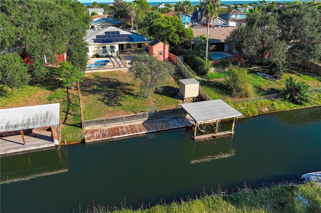 Corpus Christi, Texas 78418, United States, 4 Bedrooms Bedrooms, ,3 BathroomsBathrooms,Residential,Coming Soon,226885