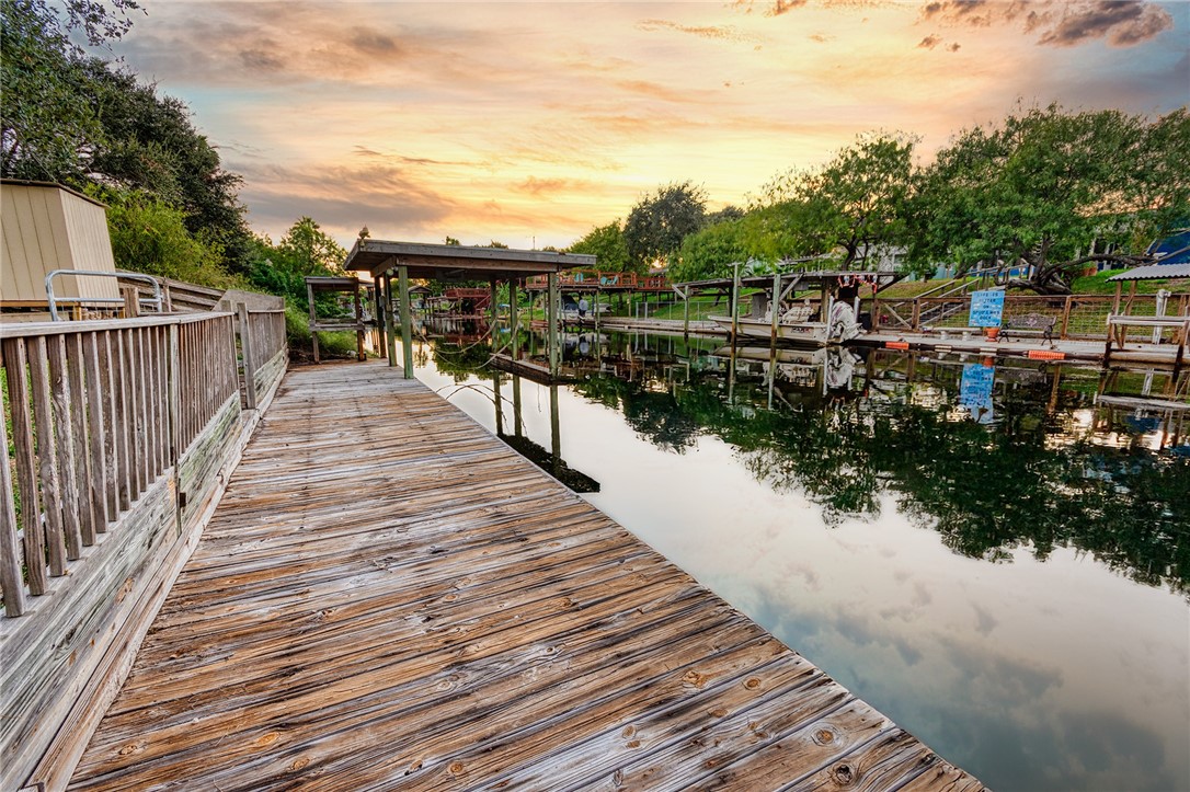 Corpus Christi, Texas 78418, United States, 4 Bedrooms Bedrooms, ,3 BathroomsBathrooms,Residential,Coming Soon,226885