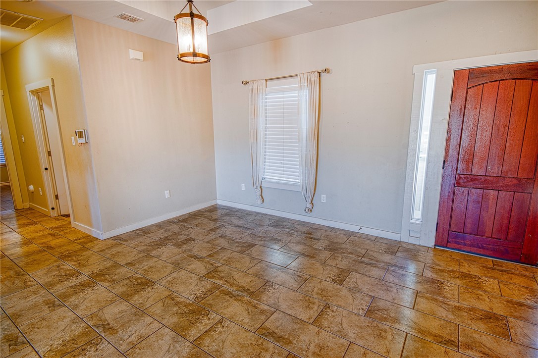 Corpus Christi, Texas 78418, United States, 4 Bedrooms Bedrooms, ,3 BathroomsBathrooms,Residential,Coming Soon,226885