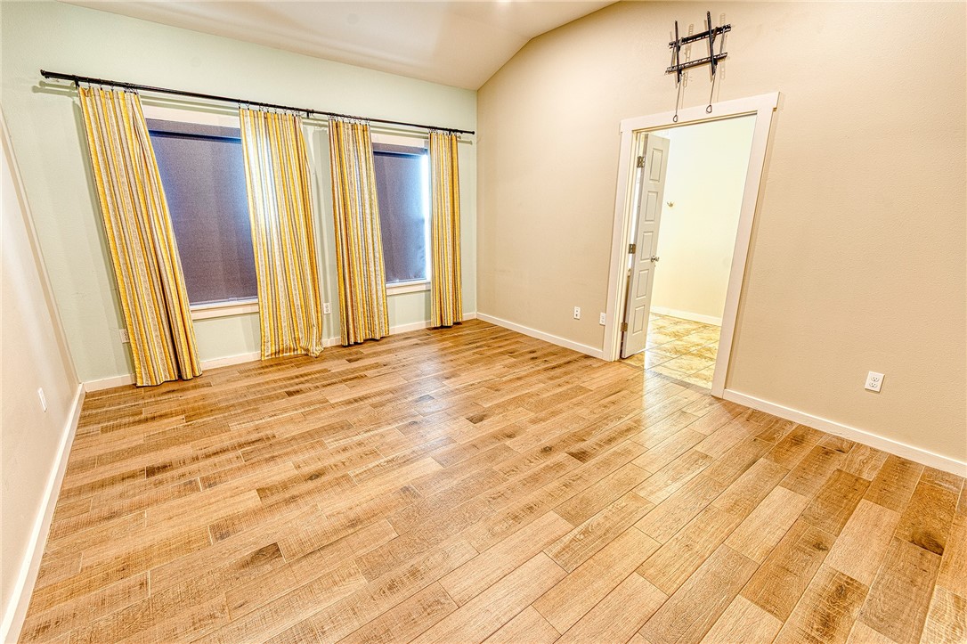 Corpus Christi, Texas 78418, United States, 4 Bedrooms Bedrooms, ,3 BathroomsBathrooms,Residential,Coming Soon,226885