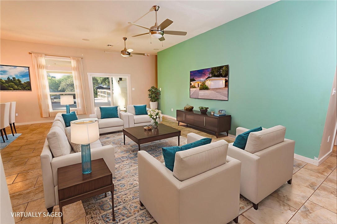 Corpus Christi, Texas 78418, United States, 4 Bedrooms Bedrooms, ,3 BathroomsBathrooms,Residential,Coming Soon,226885