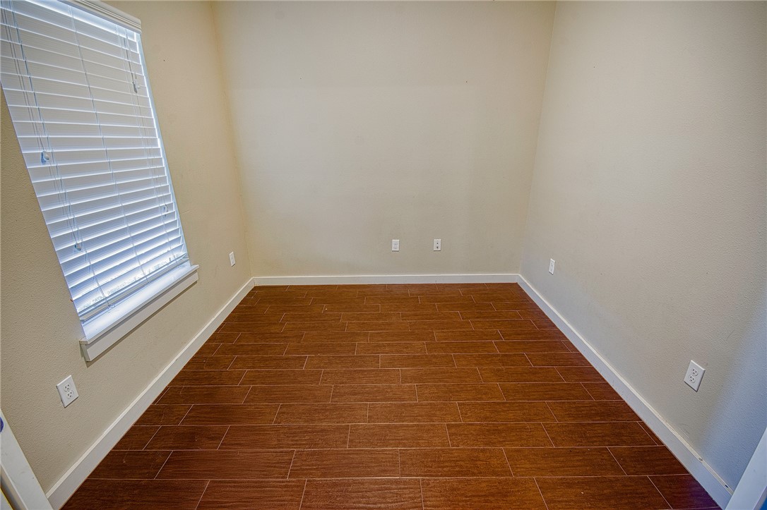 Corpus Christi, Texas 78418, United States, 4 Bedrooms Bedrooms, ,3 BathroomsBathrooms,Residential,Coming Soon,226885