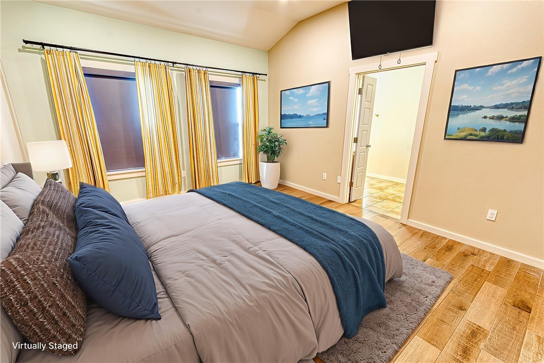 Corpus Christi, Texas 78418, United States, 4 Bedrooms Bedrooms, ,3 BathroomsBathrooms,Residential,Coming Soon,226885