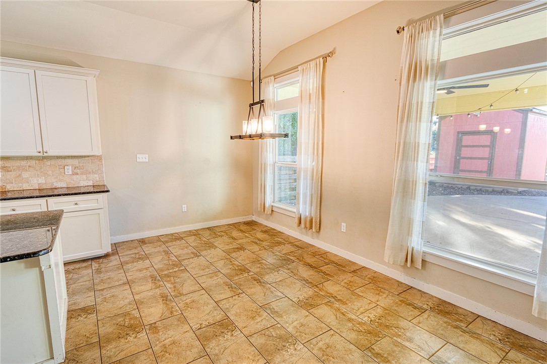 Corpus Christi, Texas 78418, United States, 4 Bedrooms Bedrooms, ,3 BathroomsBathrooms,Residential,Coming Soon,226885