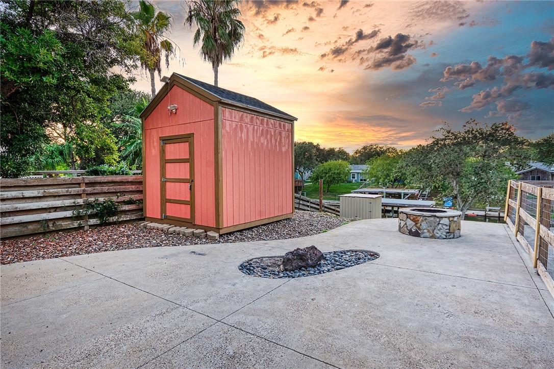 Corpus Christi, Texas 78418, United States, 4 Bedrooms Bedrooms, ,3 BathroomsBathrooms,Residential,Coming Soon,226885