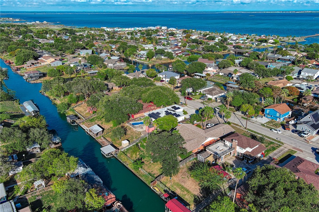 Corpus Christi, Texas 78418, United States, 4 Bedrooms Bedrooms, ,3 BathroomsBathrooms,Residential,Coming Soon,226885