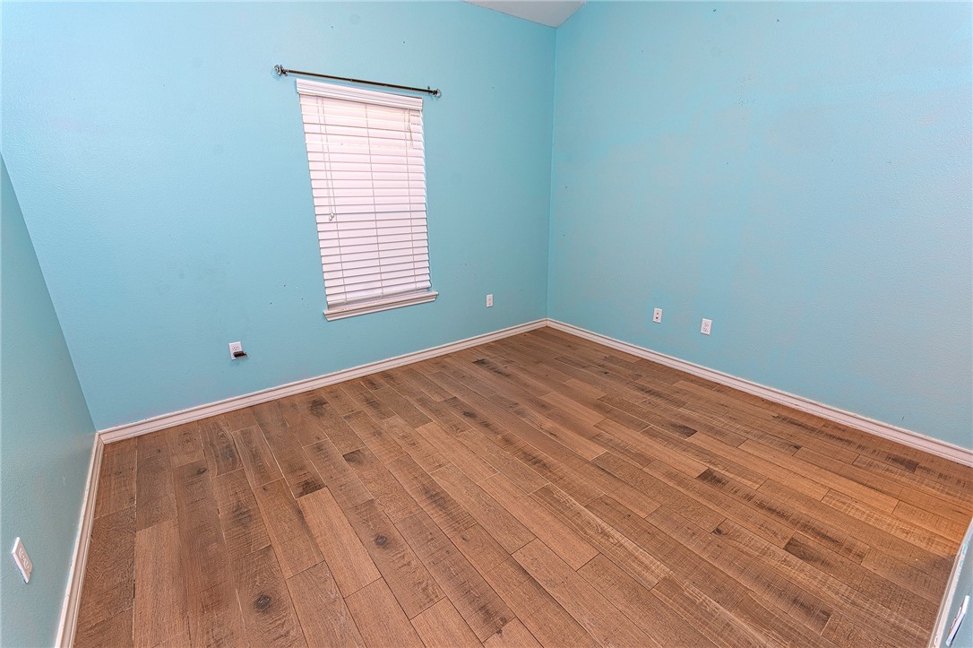 Corpus Christi, Texas 78418, United States, 4 Bedrooms Bedrooms, ,3 BathroomsBathrooms,Residential,Coming Soon,226885