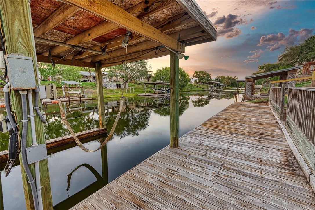 Corpus Christi, Texas 78418, United States, 4 Bedrooms Bedrooms, ,3 BathroomsBathrooms,Residential,Coming Soon,226885