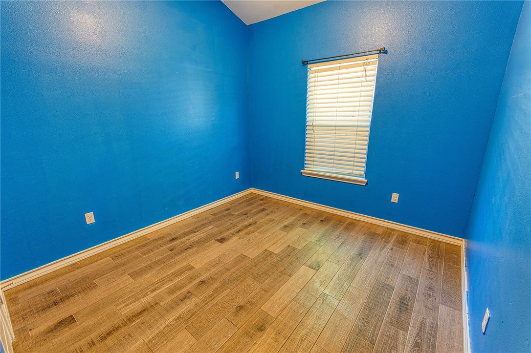 Corpus Christi, Texas 78418, United States, 4 Bedrooms Bedrooms, ,3 BathroomsBathrooms,Residential,Coming Soon,226885