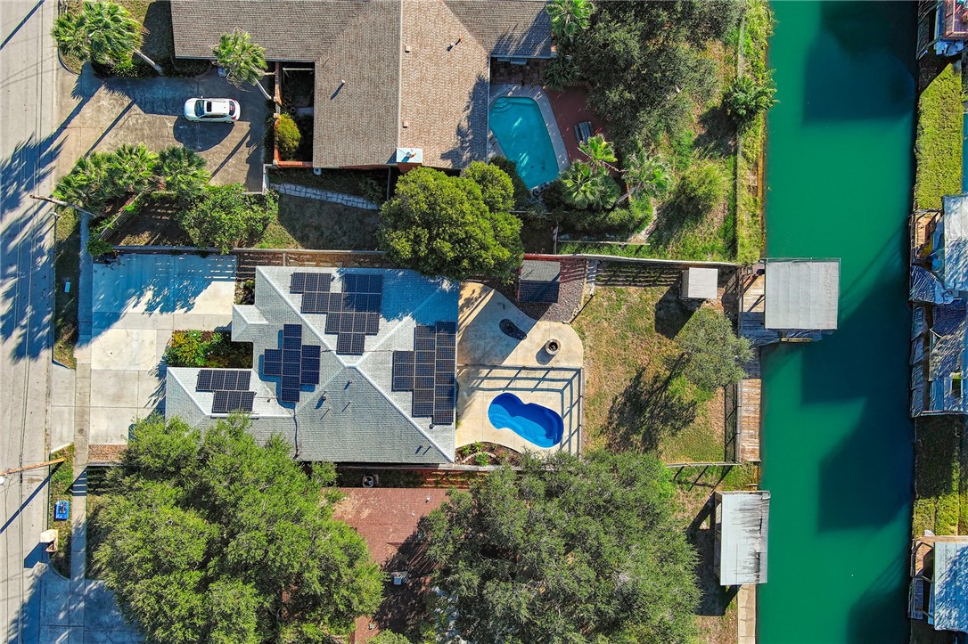 Corpus Christi, Texas 78418, United States, 4 Bedrooms Bedrooms, ,3 BathroomsBathrooms,Residential,Coming Soon,226885