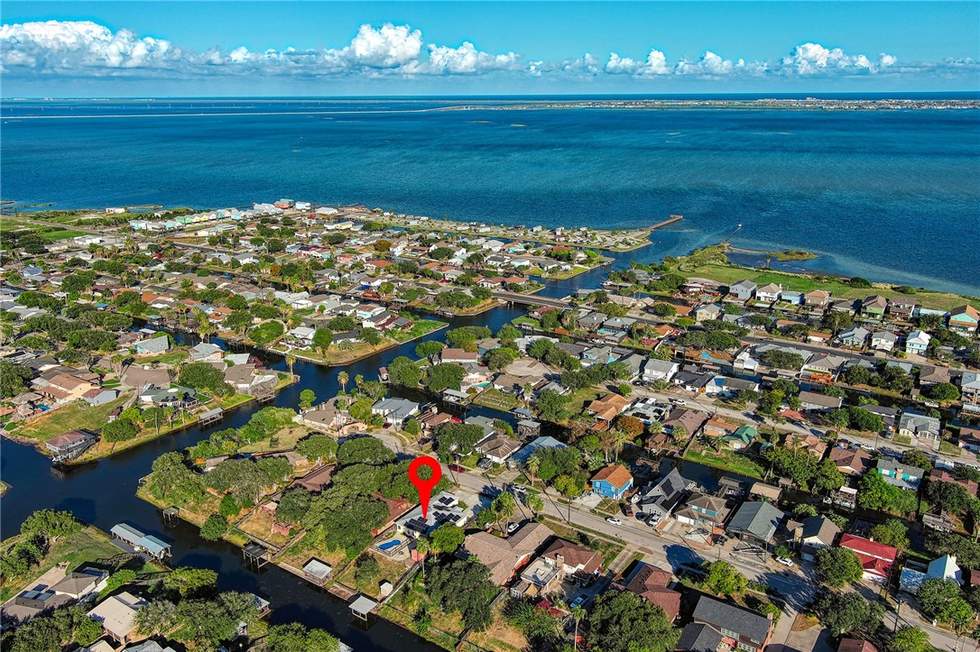 Corpus Christi, Texas 78418, United States, 4 Bedrooms Bedrooms, ,3 BathroomsBathrooms,Residential,Coming Soon,226885