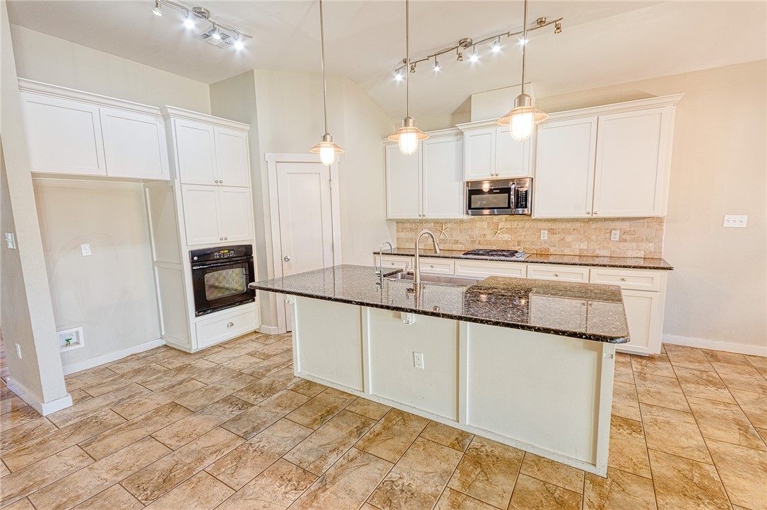 Corpus Christi, Texas 78418, United States, 4 Bedrooms Bedrooms, ,3 BathroomsBathrooms,Residential,Coming Soon,226885