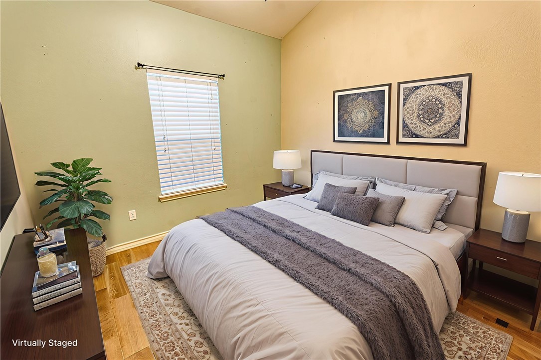 Corpus Christi, Texas 78418, United States, 4 Bedrooms Bedrooms, ,3 BathroomsBathrooms,Residential,Coming Soon,226885