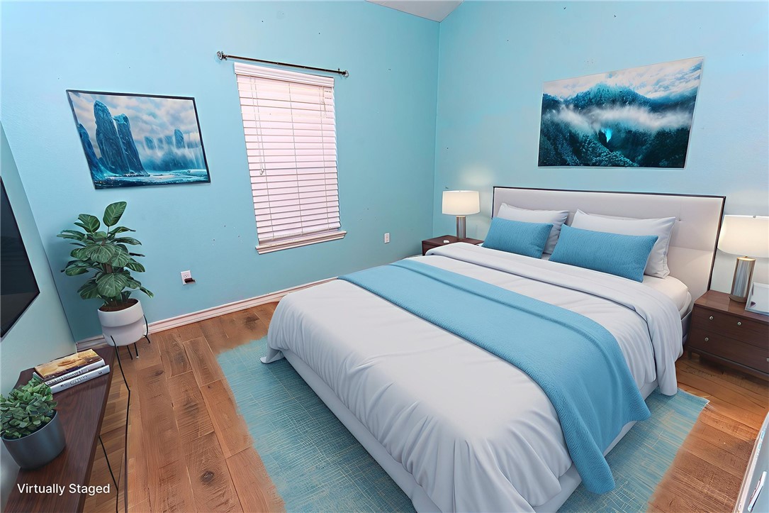 Corpus Christi, Texas 78418, United States, 4 Bedrooms Bedrooms, ,3 BathroomsBathrooms,Residential,Coming Soon,226885